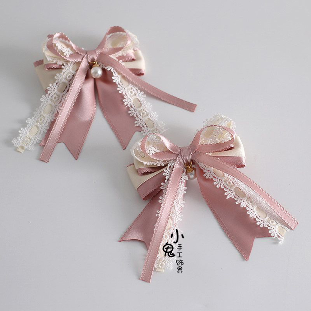 อุปกรณ์เสริมผมสไตล์บัลเล่ต์โลล - Women'S Ankle Accessories บทวิจารณ์และราคา