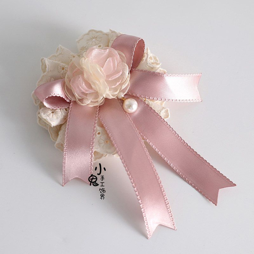 อุปกรณ์เสริมผมสไตล์บัลเล่ต์โลล - Women'S Ankle Accessories บทวิจารณ์และราคา