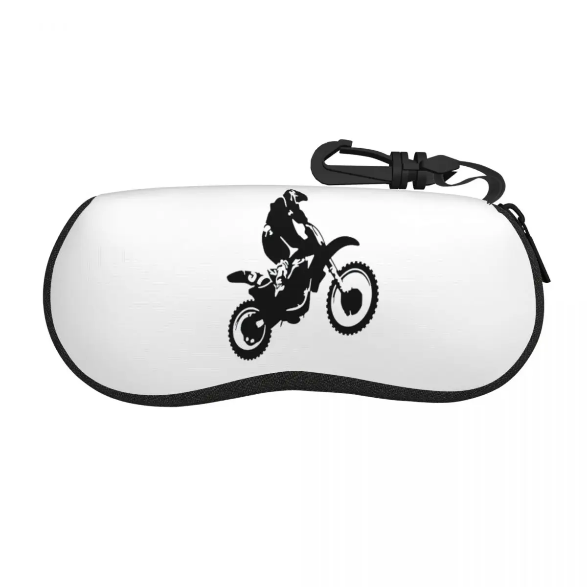 Moto X Dirt Bike Monotone Vect - Women Accessories Vector บทวิจารณ์และราคา