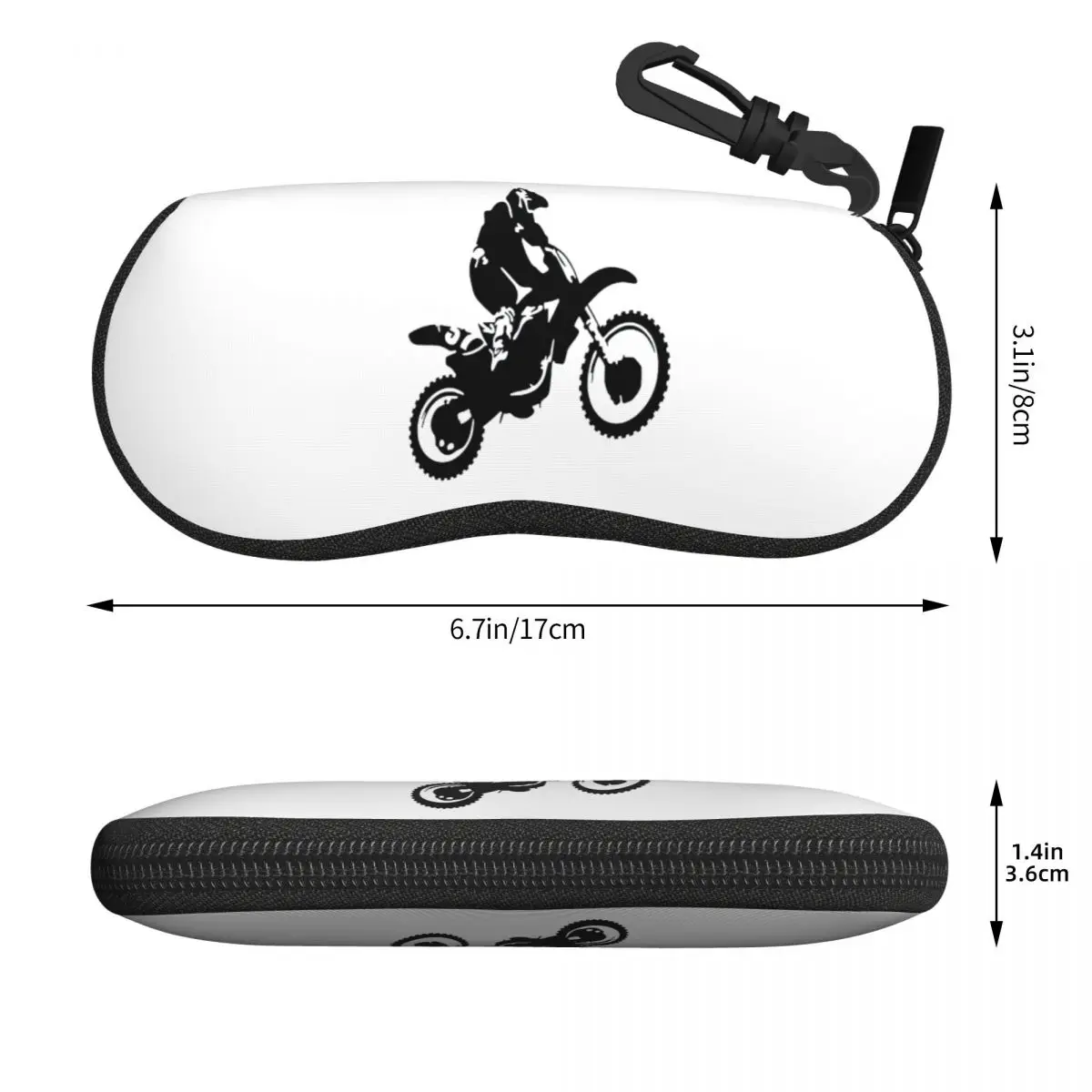Moto X Dirt Bike Monotone Vect - Women Accessories Vector บทวิจารณ์และราคา