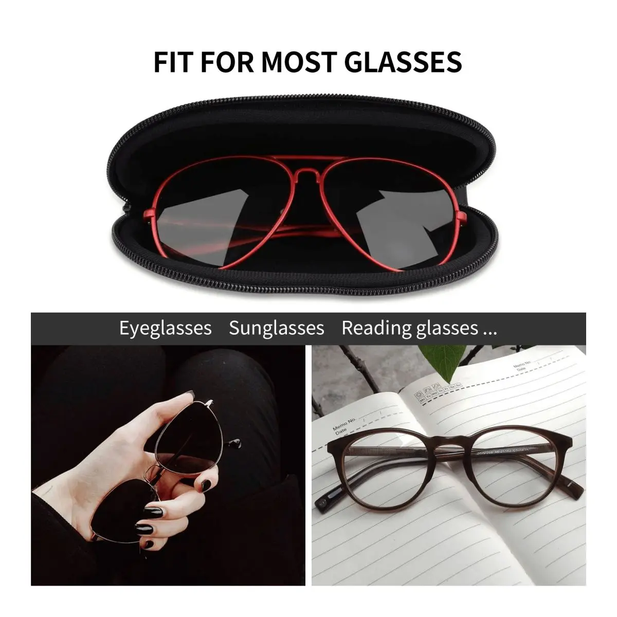 Moto X Dirt Bike Monotone Vect - Women Accessories Vector บทวิจารณ์และราคา