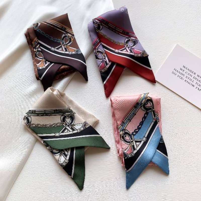 มาใหม่ล่าสุดยาวผ้าไหมเช่นริบบิ - Women'S Accessories Purse บทวิจารณ์และราคา