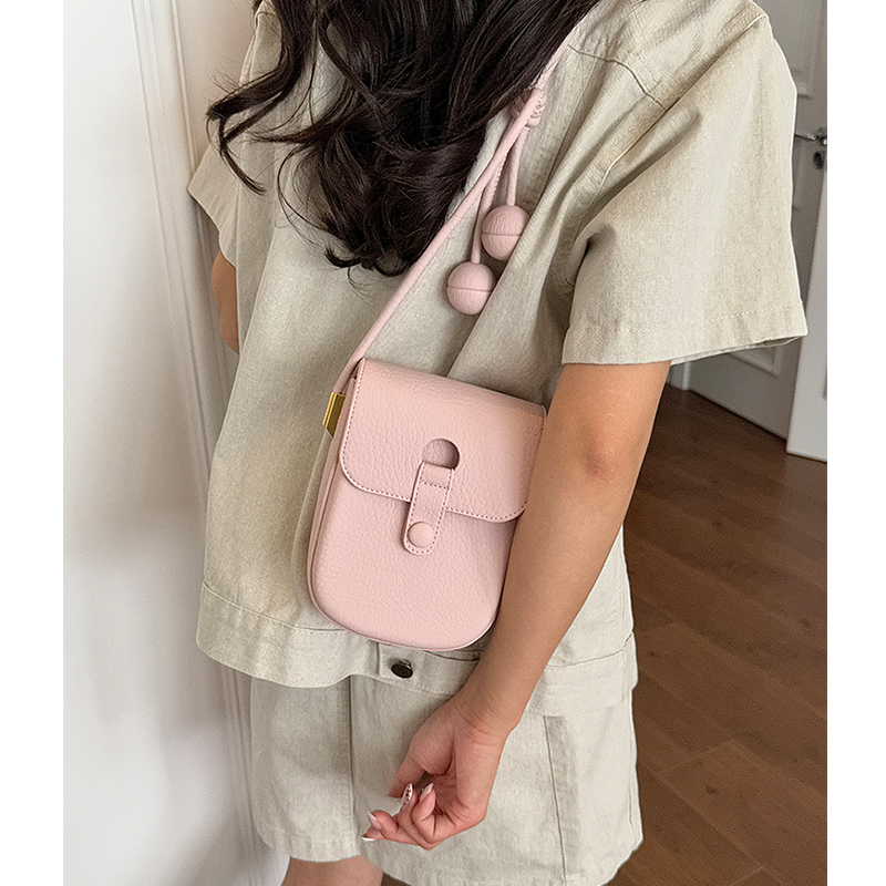 แบรนด์หรูมินิสีเหลืองกระเป๋าสะ - Women'S Accessories Purse บทวิจารณ์และราคา