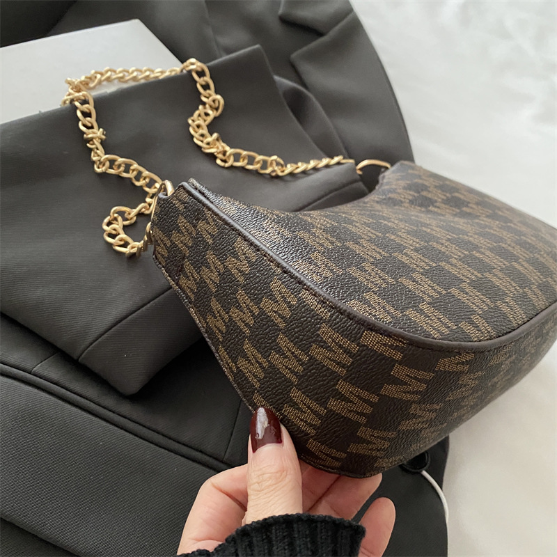 สไตล์วินเทจสแควร์กระเป๋าถือCro - Women'S Accessories Purse บทวิจารณ์และราคา