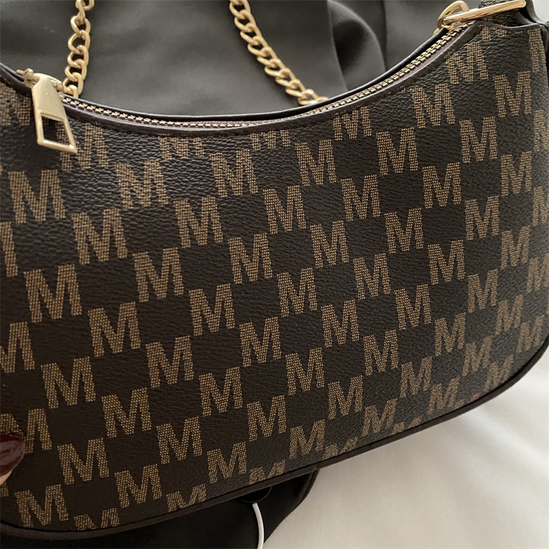 สไตล์วินเทจสแควร์กระเป๋าถือCro - Women'S Accessories Purse บทวิจารณ์และราคา
