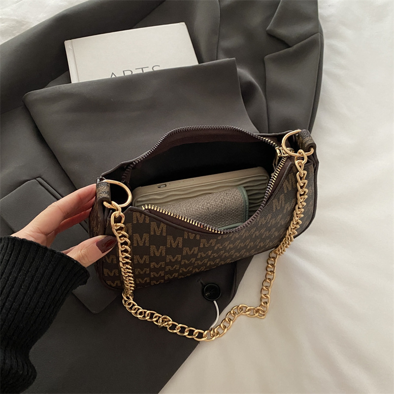 สไตล์วินเทจสแควร์กระเป๋าถือCro - Women'S Accessories Purse บทวิจารณ์และราคา