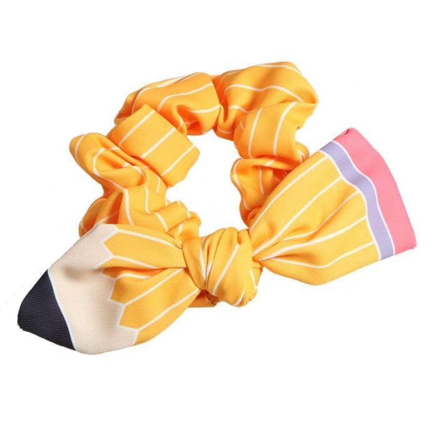 ชุดครูสำหรับผู้หญิง, ของขวัญสำ - Women Accessories Combo Gift บทวิจารณ์และราคา