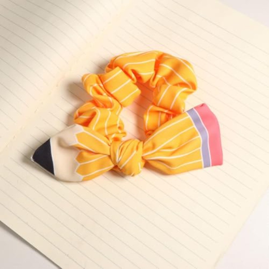 ชุดครูสำหรับผู้หญิง, ของขวัญสำ - Women Accessories Combo Gift บทวิจารณ์และราคา