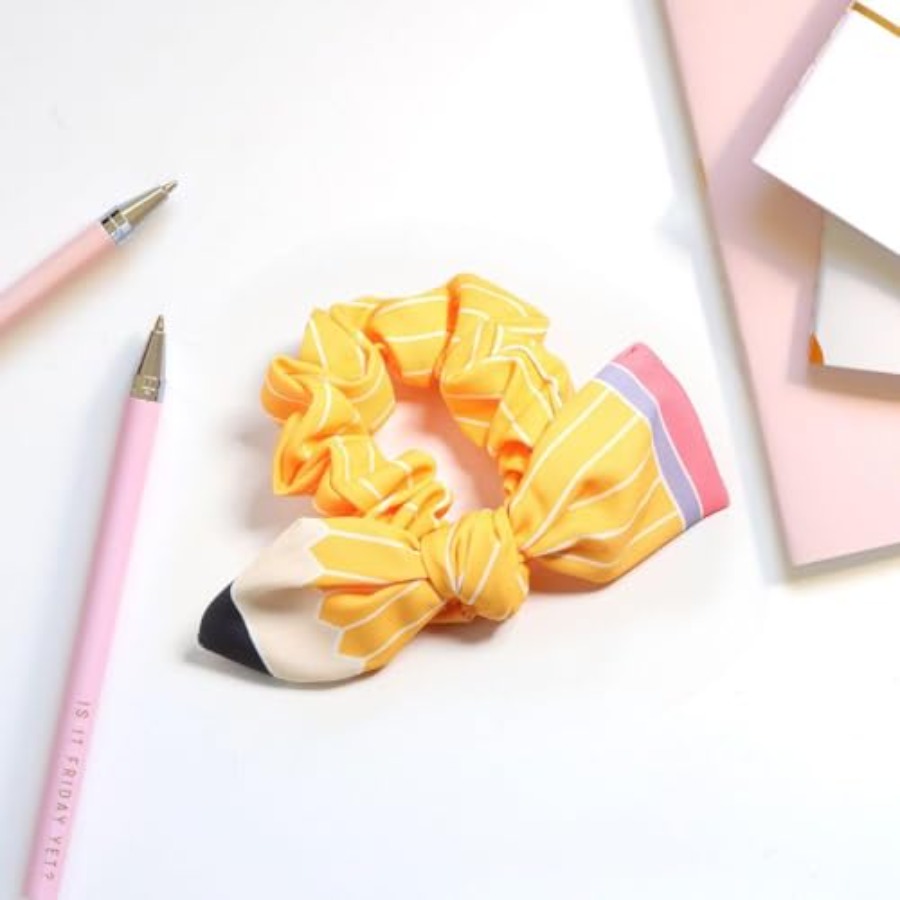 ชุดครูสำหรับผู้หญิง, ของขวัญสำ - Women Accessories Combo Gift บทวิจารณ์และราคา