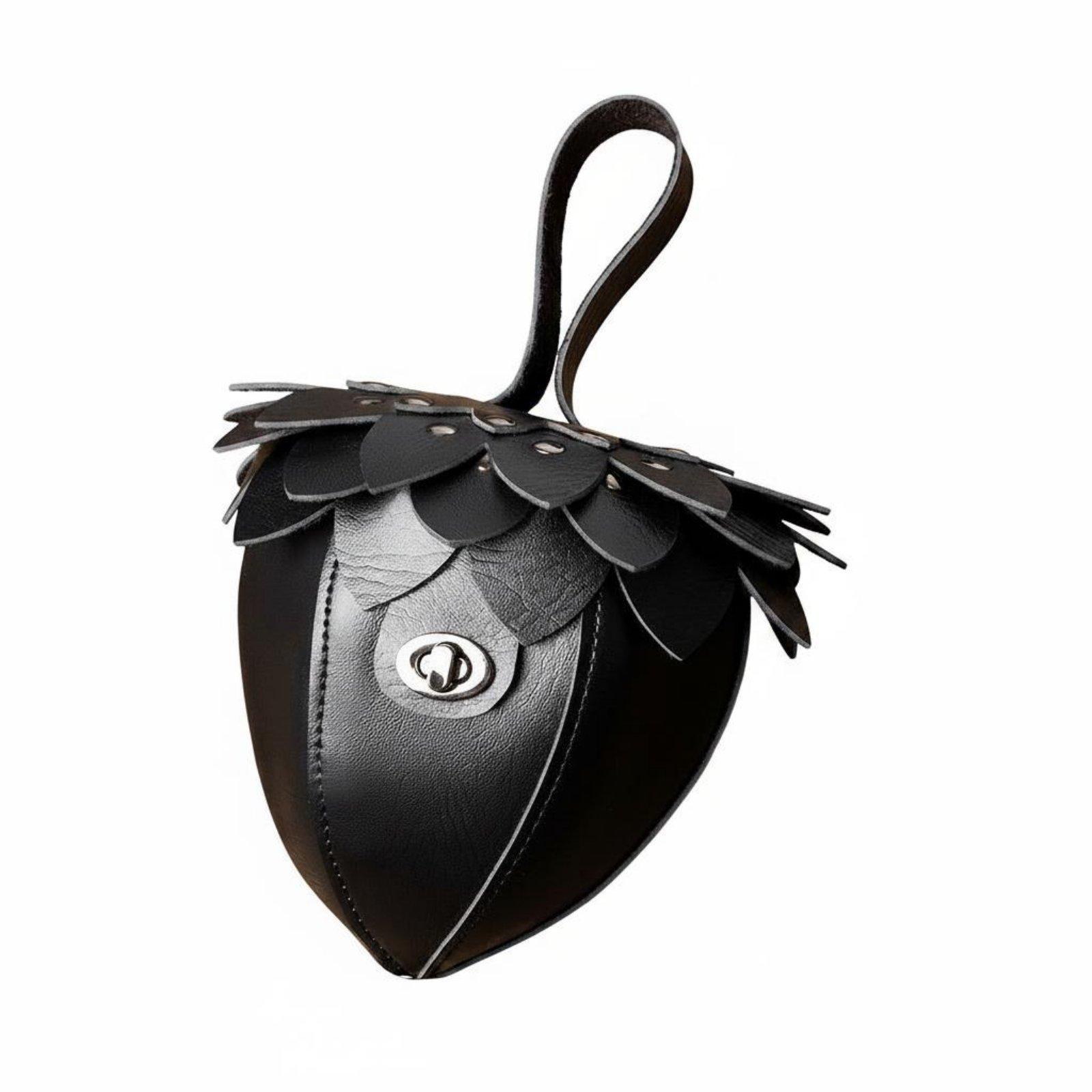 กระเป๋าใส่เหรียญสำหรับผู้หญิง  - Women'S Accessories Purse บทวิจารณ์และราคา