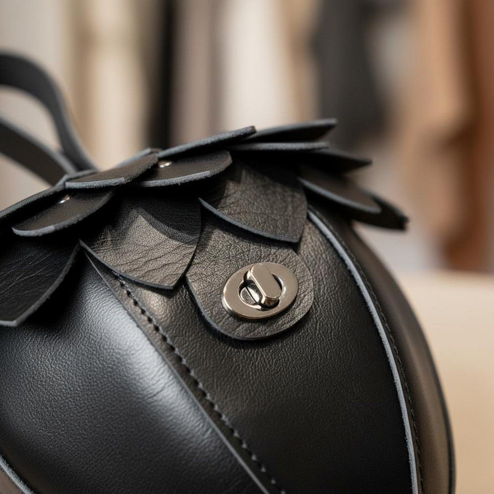 กระเป๋าใส่เหรียญสำหรับผู้หญิง  - Women'S Accessories Purse บทวิจารณ์และราคา